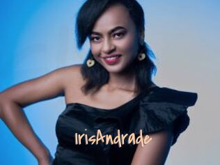 IrisAndrade