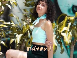 IrisCamelot