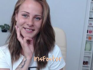 IrisFoster
