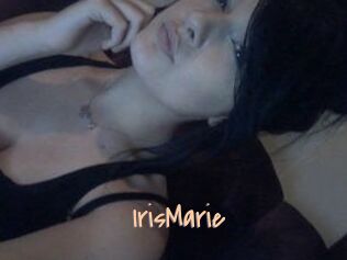 IrisMarie