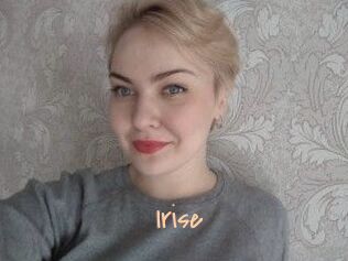 Irise_Irise