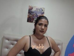 Irishh