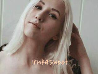 IriskaSweet