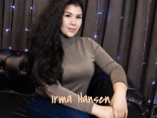 Irma_Hansen