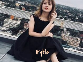 Irytle