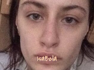 IsaBela_