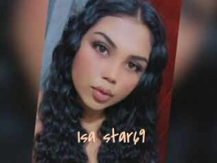 Isa_star69