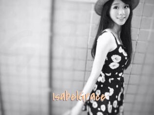 IsabelGrace