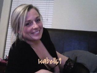 Isabell69