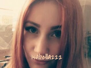 Isabella222