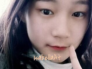 Isabella_At