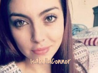 IsabellaConnor