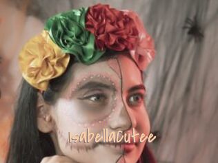 IsabellaCutee