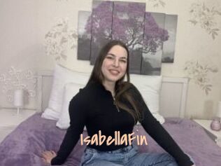 IsabellaFin