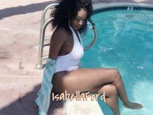 Isabella_Ford