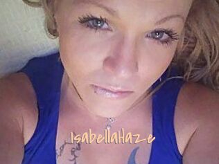 Isabella_Haze