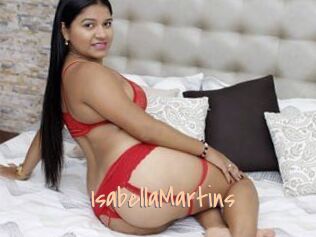 IsabellaMartins