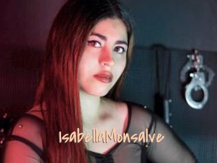 IsabellaMonsalve