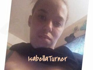 Isabella_Turner