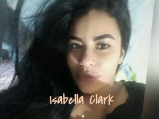 Isabella_Clark