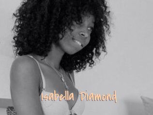 Isabella_Diamond