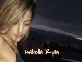 Isabella_Ryan