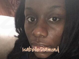 Isabelle_Diamond