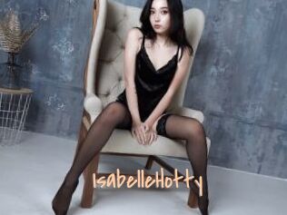 IsabelleHotty