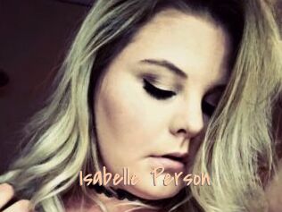 Isabelle_Person