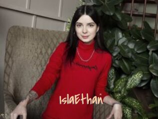 IslaEthan