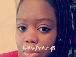 IslandBeauty18