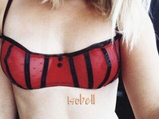 Isobell