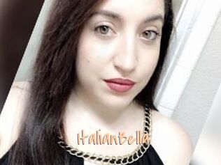 Italian_Bella