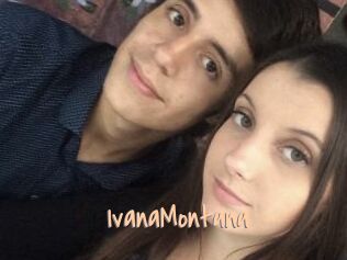 IvanaMontana