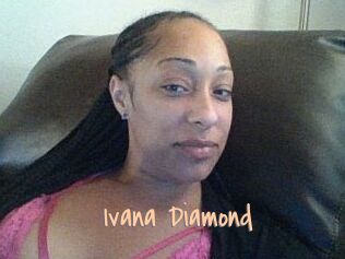 Ivana_Diamond