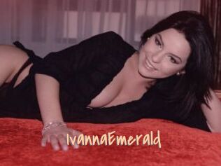 IvannaEmerald