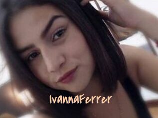 IvannaFerrer