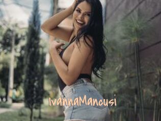 IvannaMancusi