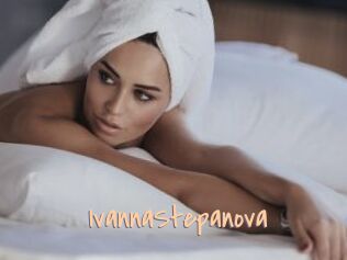 IvannaStepanova