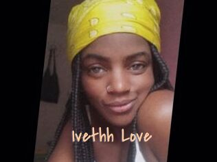 Ivethh_Love