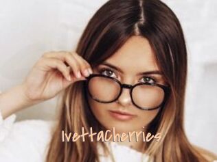 IvettaCherries