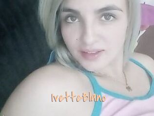 IvetteBlanc