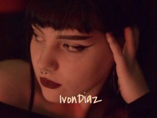 IvonDiaz