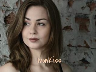 IvonKiss