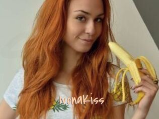 IvonaKiss