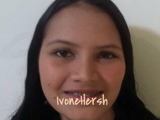 IvoneHersh