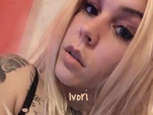 Ivori