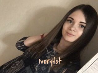 IvoryHot