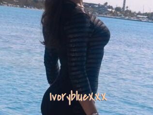 IvoryblueXXX