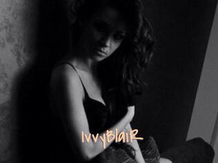 IvvyBlaiR